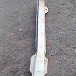 Nissan Hardbody Bonnet Lock