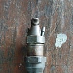 Tata Indica 1.4 Diesel Injector