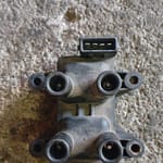 Chev Spark Ignition Coil