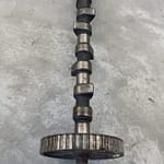 VW Golf 1 1800 Camshaft