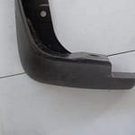 Nissan Left Mud Flap