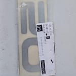 Decal 850