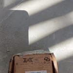 VW Wheel Bearing WK101