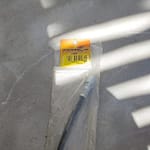 Toyota Hiace 3Y & 4Y Brake Hose PBH 8049