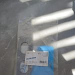 VICTOR REINZ 713815800 Exhaust Manifold Gasket