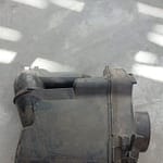 Peugeot 308 Air Filter Housing