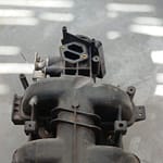 Ford Ranger 4l V6 Intake Manifold