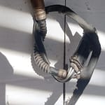 Renault Scenic/ Megane/ Clio Lambda/ Oxygen Sensor 0258006046