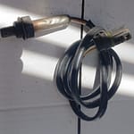 1427884 BMW 5 Series E39 LAMBDA/ Oxygen Sensor