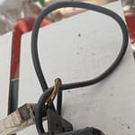 BMW Sensor