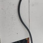 VW Golf III 2.0 Golf III 2.8 VR6 Transporter T4 2.5 Knock Sensor 037905377