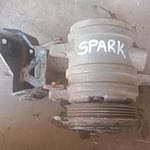 2009 Chevrolet Spark 0.8 Aircon Pump - Used