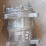 2004 Vovlo S80 Aircon Pump - Used