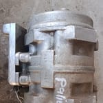 2004 Fiat Palio 1.6 Aircon Pump - Used