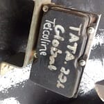 Tata Telcoline ABS Pump - Used