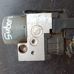 Subaru Outback ABS Pump - Used
