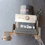 2008 Opel Astra H 1.6 ABS Pump - Used
