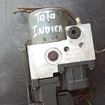2006 Tata Indica 1.4 ABS Pump - Used