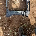 2012 Volkswagen Scirocco Cradle - Used