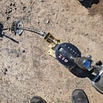 2014 Hyundai I20 Gear Selector - Used
