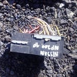 Nissan NP200 Fuse Box - Used