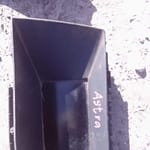 Opel Astra Climate Control - Used