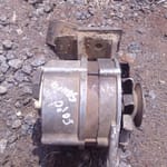 Ford Sierra Alternator - Used