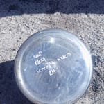Jeep Cherokee Headlight - Used