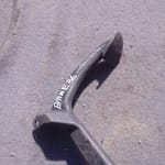 1995 Bmw E36 Pedal - Used