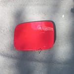 2009 Fiat Palio Fuel Flap - Used