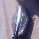 2015 Hyundai Tucson Spotlight - Used