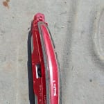 2014 Hyundai I20 3rd Light - Used