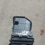 2010 Mazda 3 Right Dash Airvent - Used