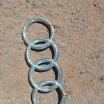 Audi Badge - Used ( 2 )