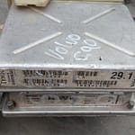 VOLVO S60 V70 XC60 XC70 AUTOMATIC GEARBOX TCM P30735493