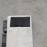 BMW E46/ E83 Central Locking Module 61356907658