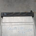 Volvo V70 ECU 09470738B