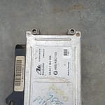 BMW E36 ABS Controller 34521164094