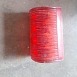Trailer Light