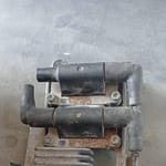 Audi A4 2.8/ 2.6 V6 Ignition Coil Pack