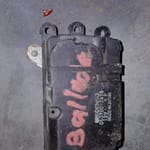 0637003675 Honda Civic Air flap motor