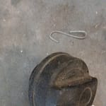 Fuel Cap