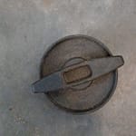 Fuel Cap