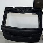 2016 Range Rover Evoque Tailgate Shell New