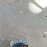 Mercedes W204 Switch 2048707050