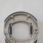Brake Shoe Velocity Suzuki GN 125