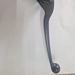 Right Hand Master Cylinder