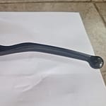 Left Hand Master Cylinder