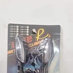 Universal Mirror Set