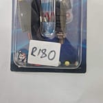 Universal Mirror Set